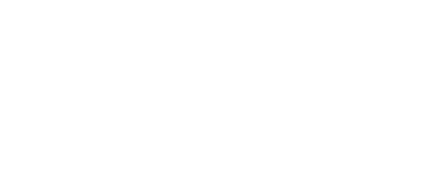 GPA‑MN