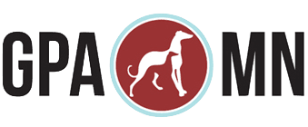 GPA-MN