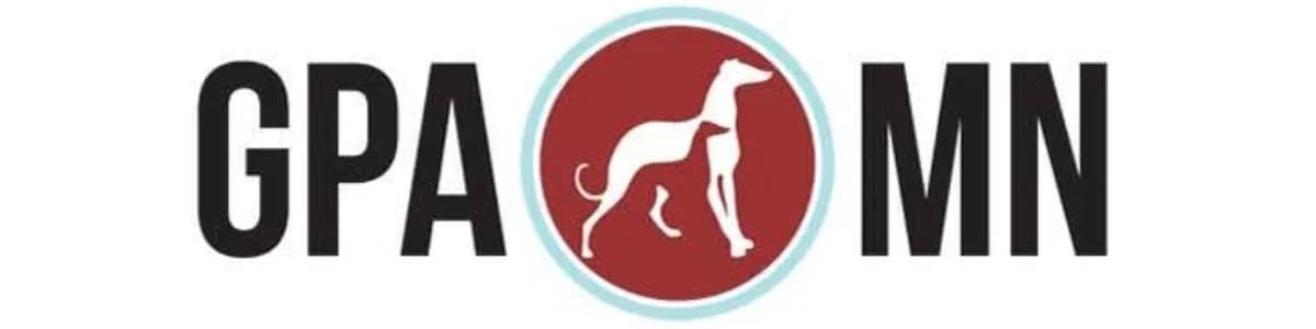 GPA‑MN Board Meeting