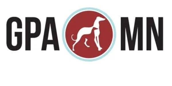 GPA‑MN Board Meeting